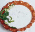 Salata de castraveti cu iaurt